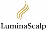 Masajeador HairGlow.