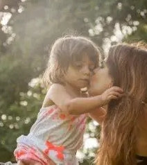 <strong>Emily J.</strong>