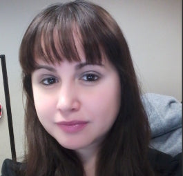 <strong>Jessica B.</strong>