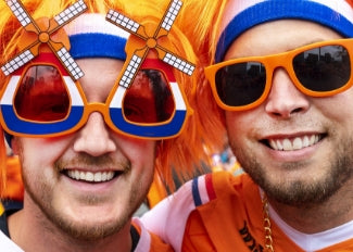 <strong>David T.</strong>