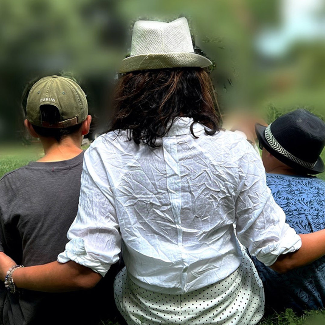 <em><strong>Maria G.</strong></em>