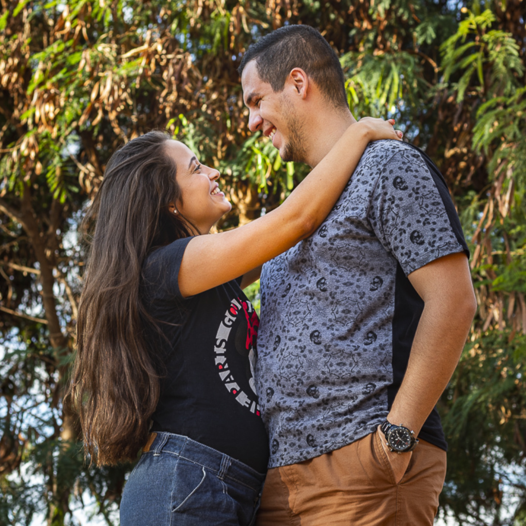 <em><strong>Carlos G.</strong></em>