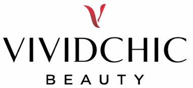 VIVIDCHIC